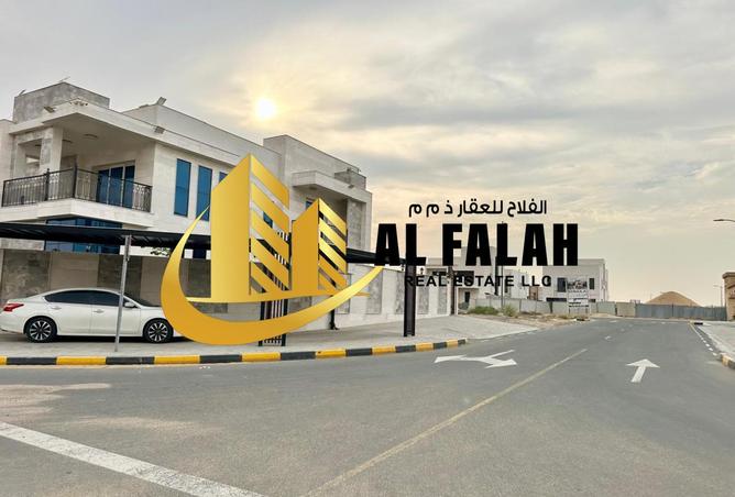 71124615 - صورة العقار 3