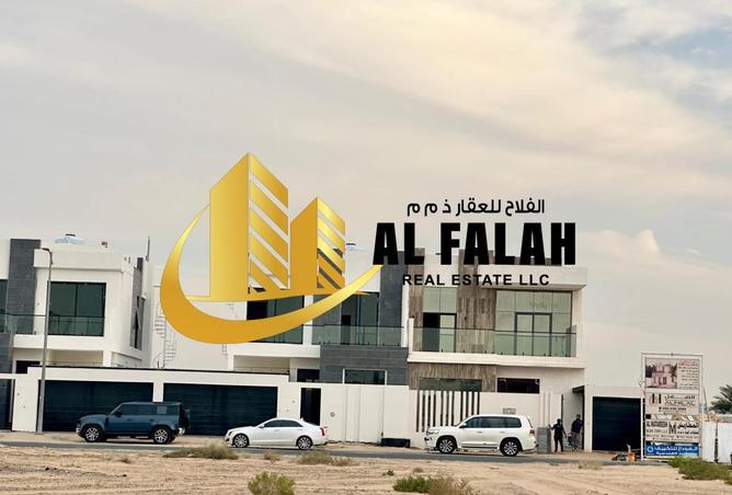 71124615 - الصورة الرئيسية للعقار