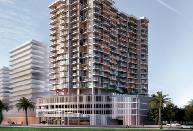 71923305 - Property Main Image