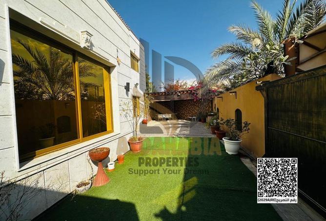 16119323 - Property Image 3