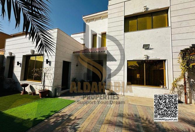 16119323 - Property Main Image