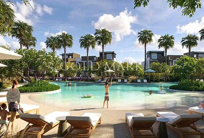 83233866 - صورة العقار 2