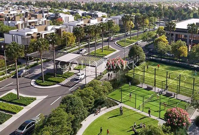 83233866 - صورة العقار 3