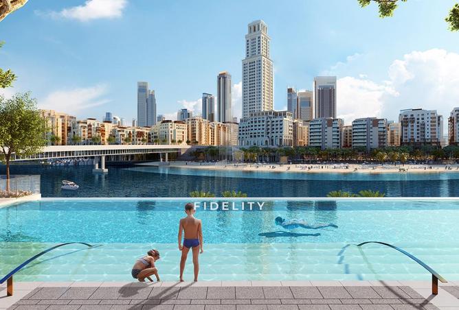 16003008 - Property Image 2