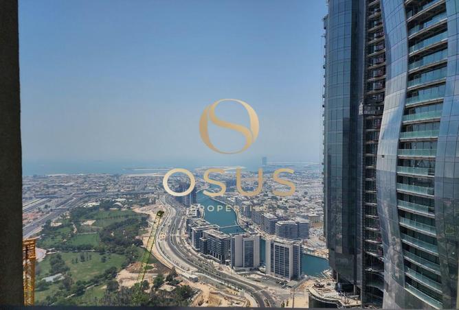 117248854 - Property Image 3