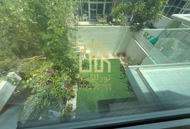 126574456 - الصورة الرئيسية للعقار