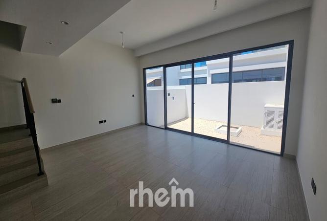 125169431 - Property Main Image