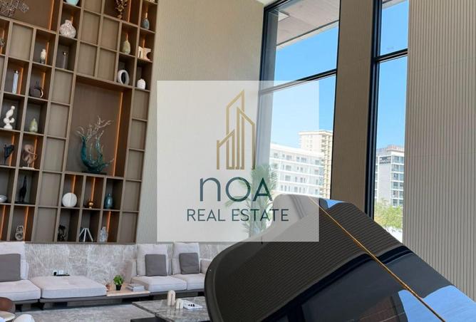 104121406 - Property Image 2