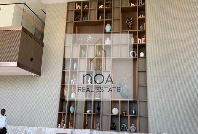 104121406 - Property Image 3