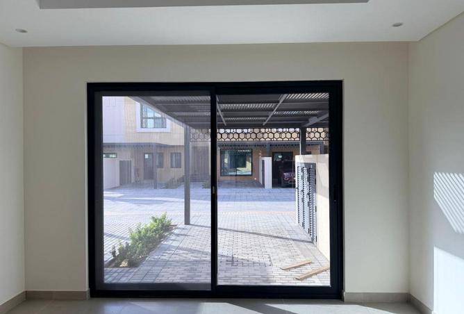 16215206 - Property Image 2