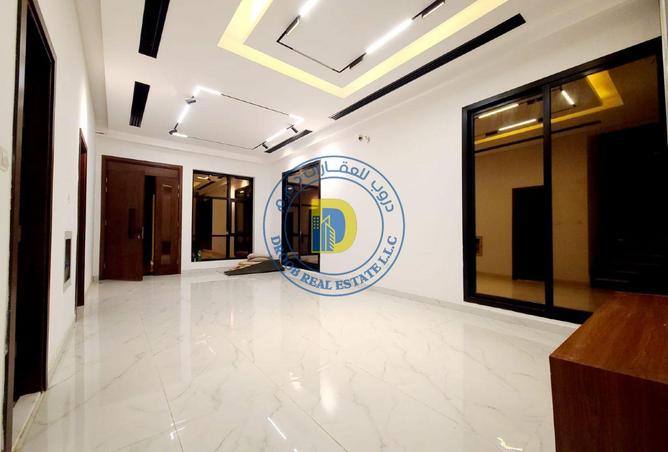 15979379 - صورة العقار 3