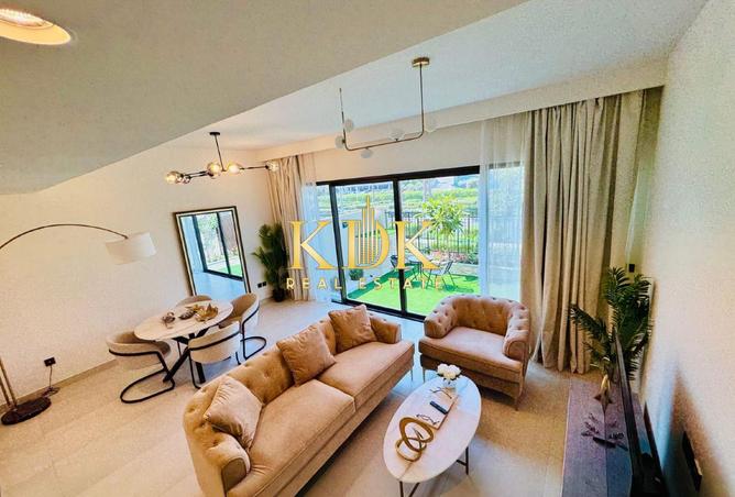 116372159 - Property Image 2