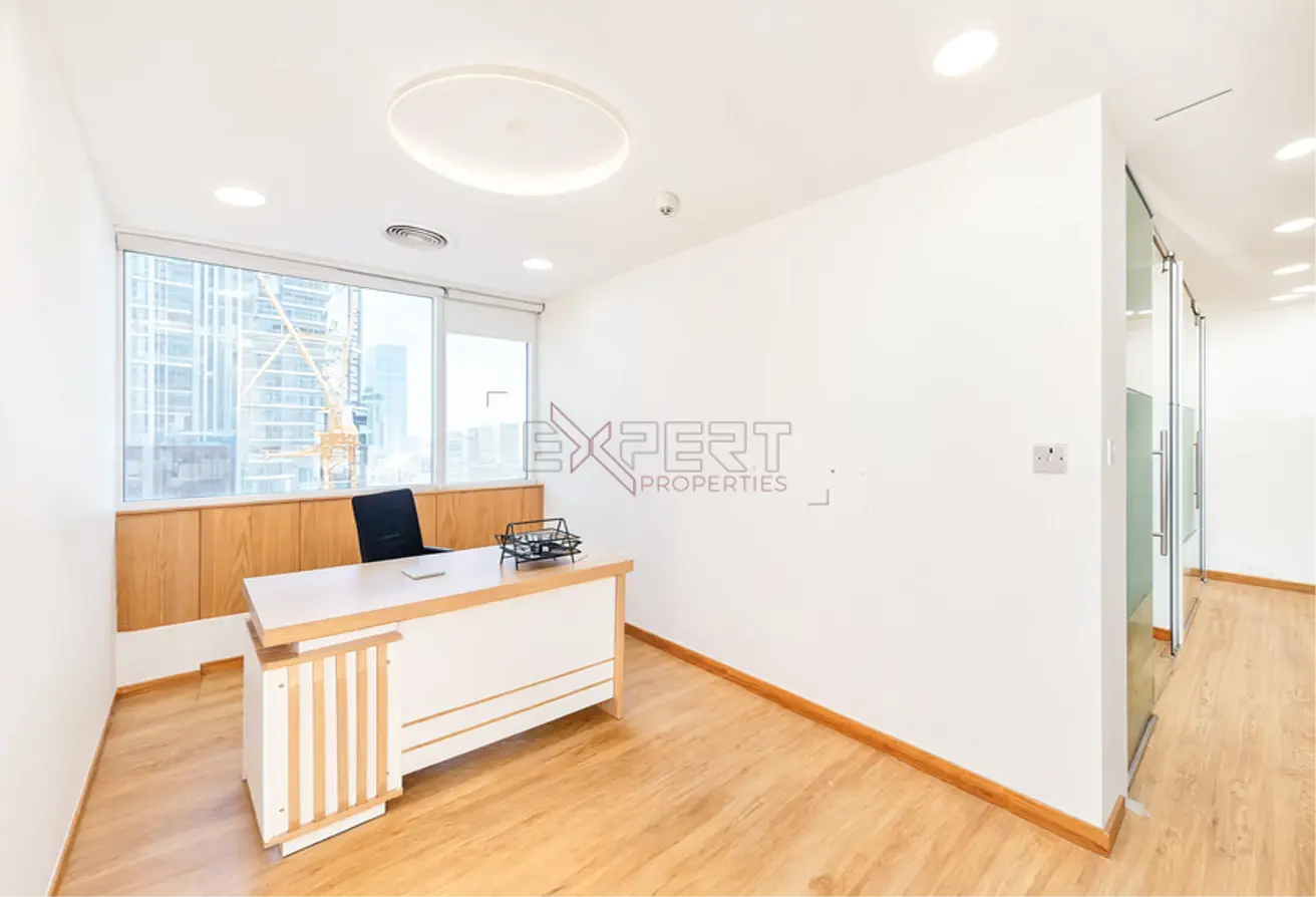 129277263 - Property Main Image