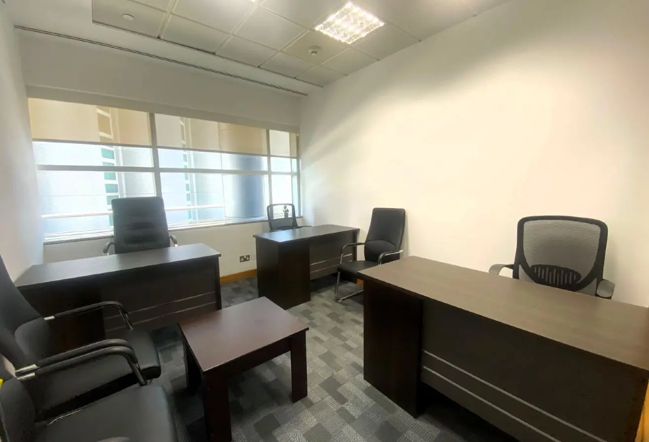 149093916 - Property Main Image