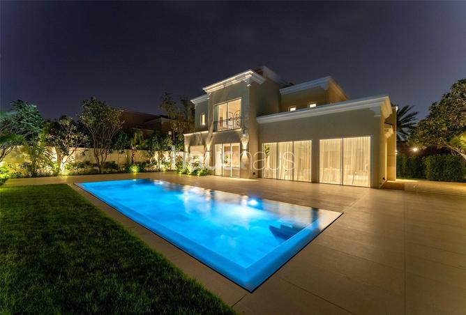 83223969 - Property Image 2