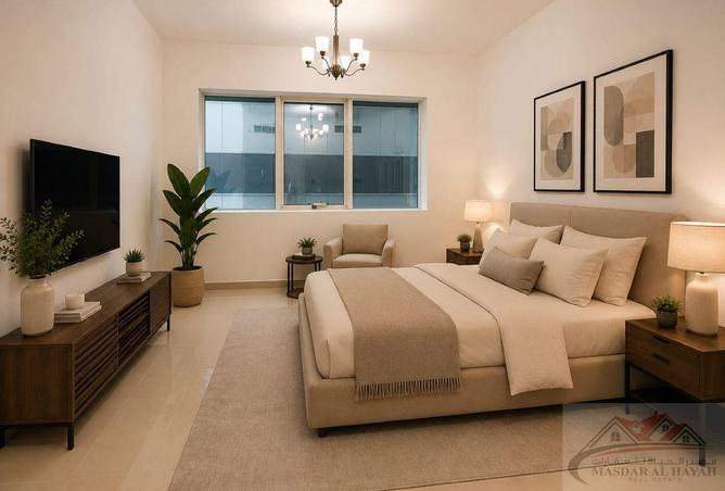 131565303 - Property Image 3