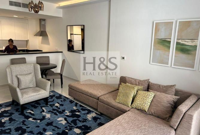 16218690 - Property Image 2