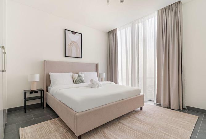 65574582 - صورة العقار 3