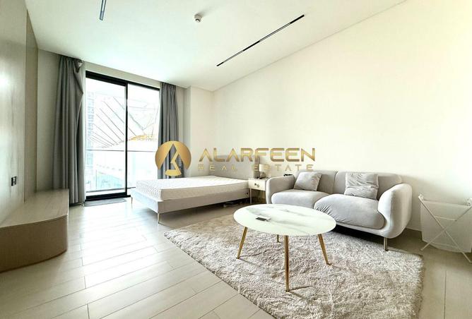 141469198 - Property Main Image