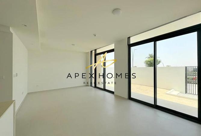 63655001 - Property Image 2