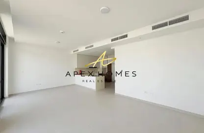 تاون هاوس - 3 غرف نوم - 3 حمامات للبيع في جرينفيو 3 - اعمار الجنوبية - دبي الجنوب (مركز دبي العالمي) - دبي