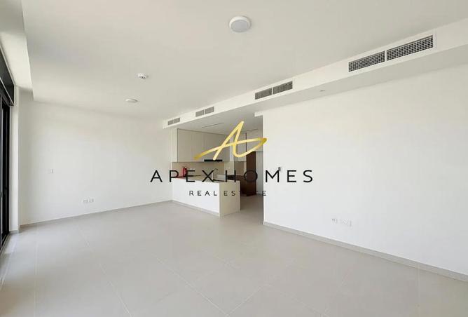 63655001 - Property Main Image