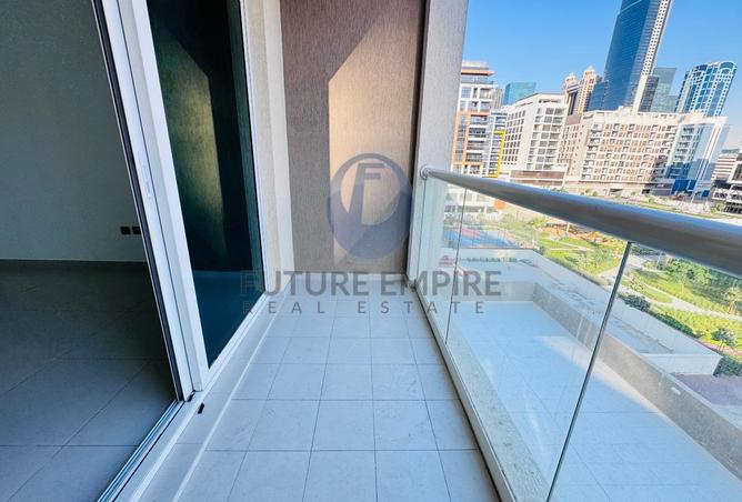 67819228 - صورة العقار 2