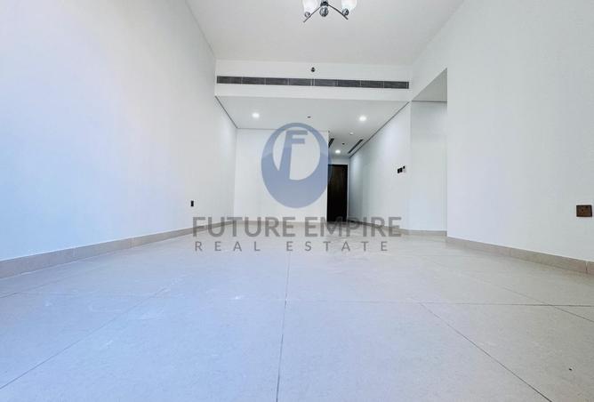 67819228 - صورة العقار 3