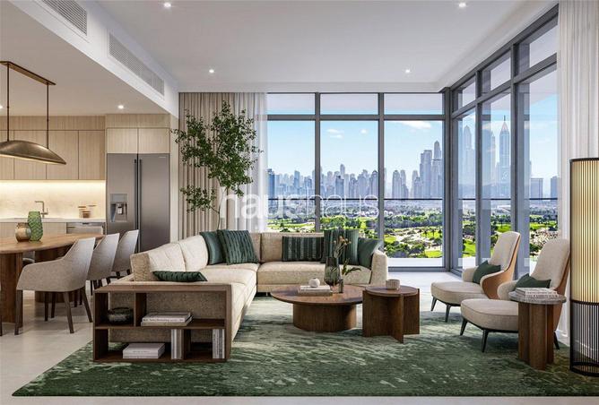 60141590 - Property Image 2