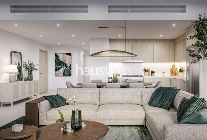 60141590 - Property Image 3