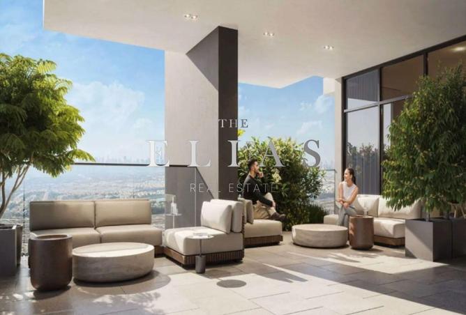 137010902 - Property Image 3