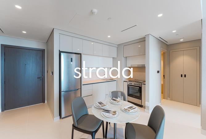 103241362 - Property Image 3