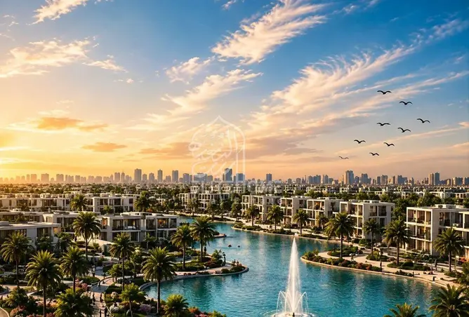 142349165 - صورة العقار 3
