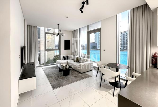 60126246 - Property Image 3