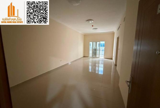 121103328 - Property Main Image
