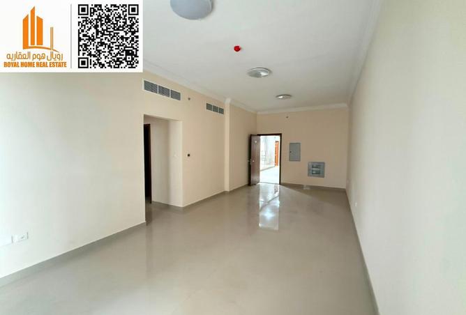 121103328 - Property Image 2