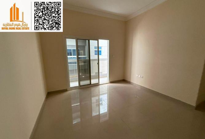 121103328 - Property Image 3