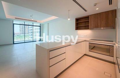 Apartment - 2 Bedrooms - 2 Bathrooms for rent in Erin - Central Park at City Walk - City Walk - Dubai Apartment - 2 Bedrooms - 2 Bathrooms for rent in Erin - Central Park at City Walk - City Walk - Dubai