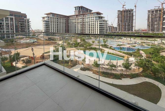 130227422 - Property Main Image