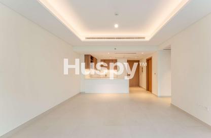 Apartment - 2 Bedrooms - 2 Bathrooms for rent in Erin - Central Park at City Walk - City Walk - Dubai Apartment - 2 Bedrooms - 2 Bathrooms for rent in Erin - Central Park at City Walk - City Walk - Dubai