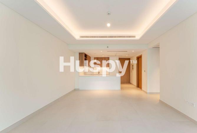 130227422 - Property Image 3