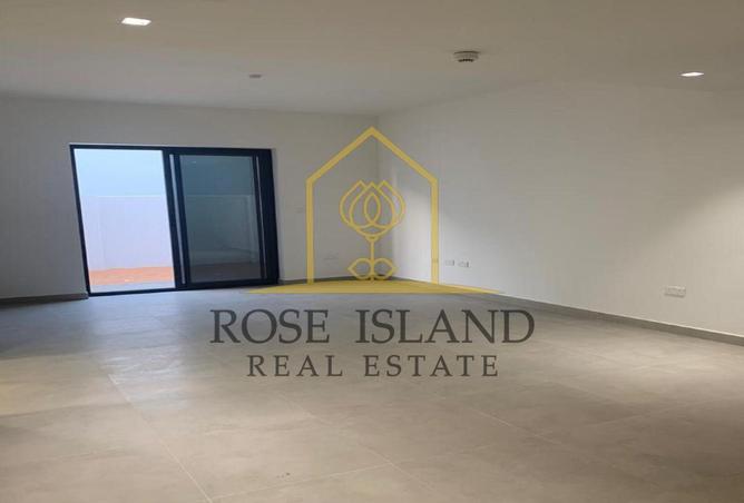 59358134 - Property Image 2