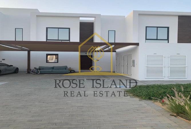 59358134 - Property Main Image