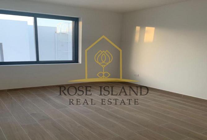 59358134 - Property Image 3