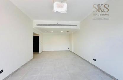 Apartment - 2 - 3 for rent in Art Courtyard - Arjan - Dubai Apartment - 2 - 3 for rent in Art Courtyard - Arjan - Dubai
