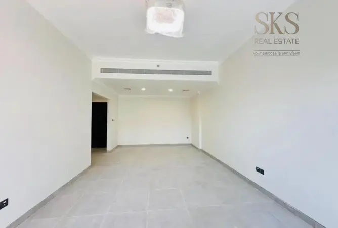 149589667 - Property Image 2