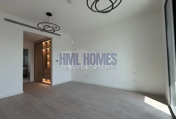 166537433 - Property Image 3