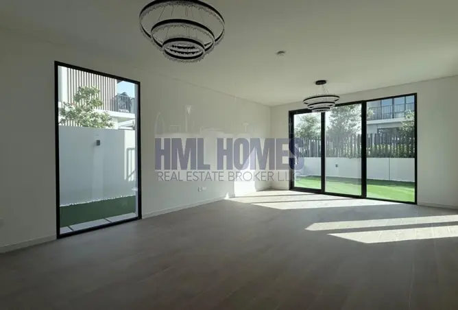 166537433 - Property Image 2