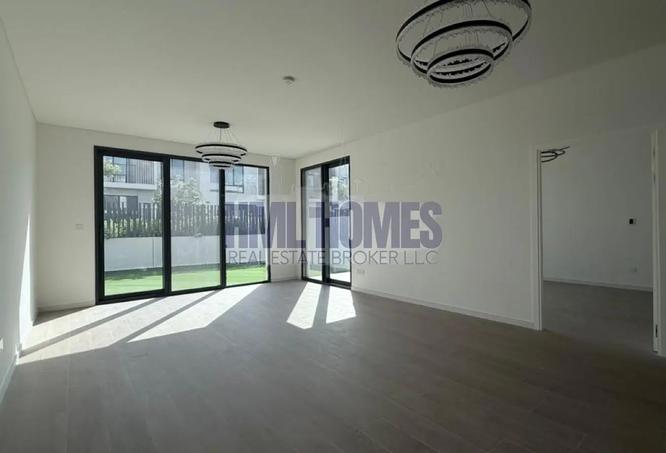 166537433 - Property Main Image