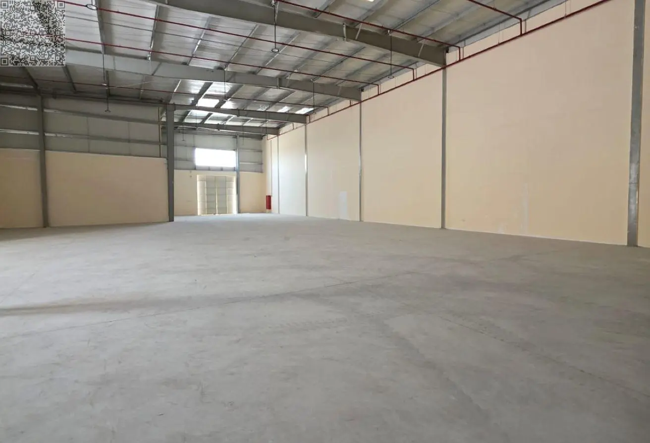 158222633 - Property Main Image